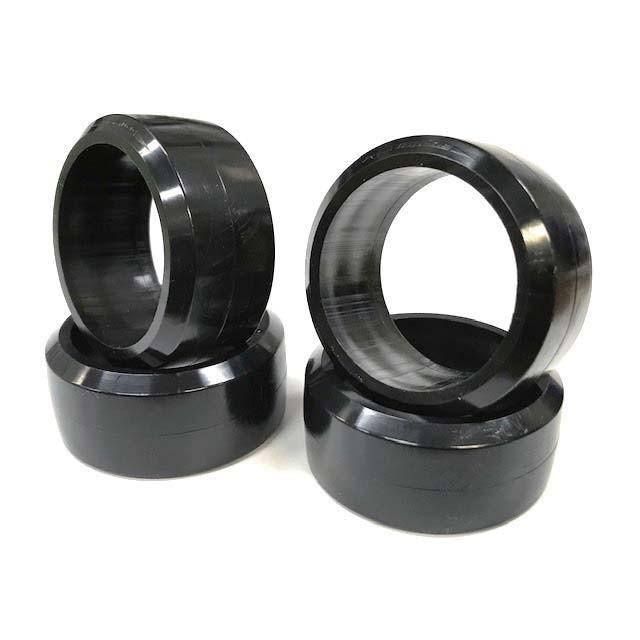 ラジコン夢空間 tweet media