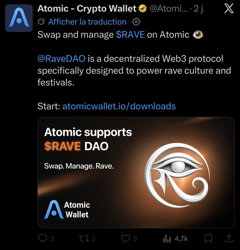 Cerise Compass tweet media