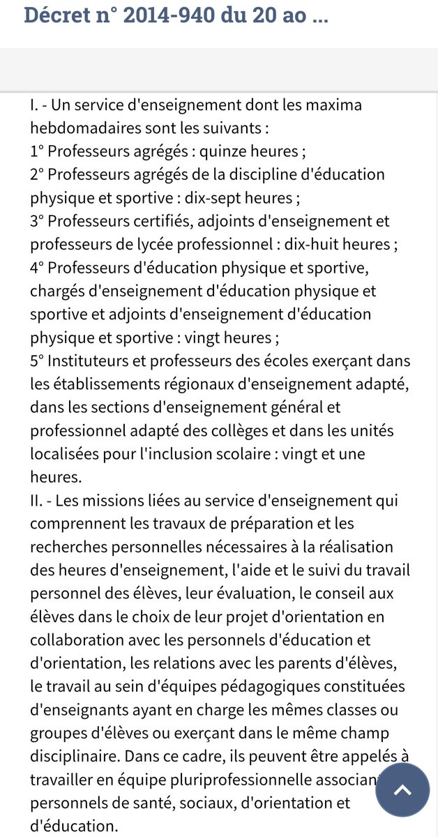 Le Prof Lakitu tweet media