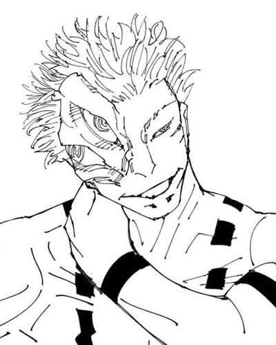 (in)correct sukugo tweet media