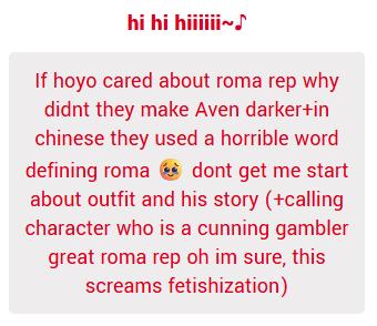 🌷rynryn~ฅ⁠^⁠•⁠ﻌ⁠•⁠^⁠ฅ tweet media