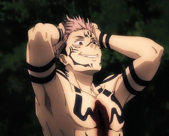 (in)correct sukugo tweet media