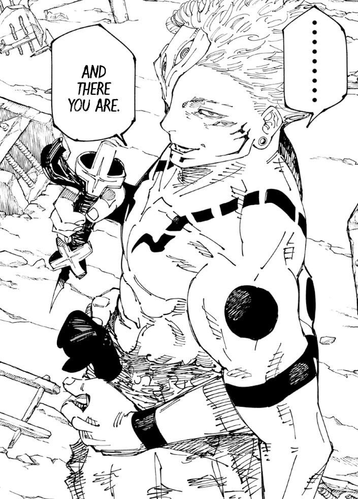 (in)correct sukugo tweet media