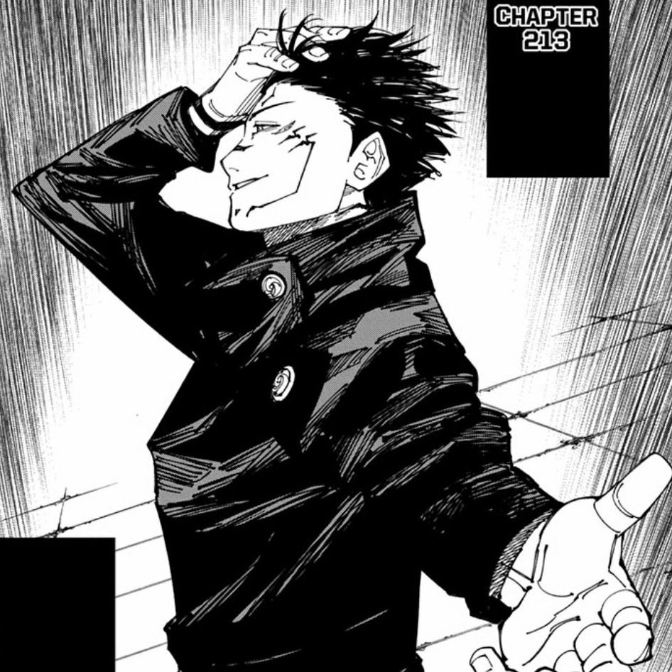 (in)correct sukugo tweet media