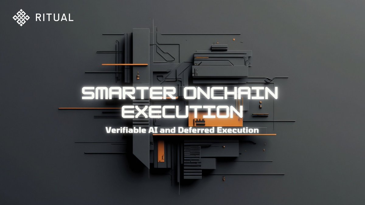 Nikita Technik (❖,❖) tweet media