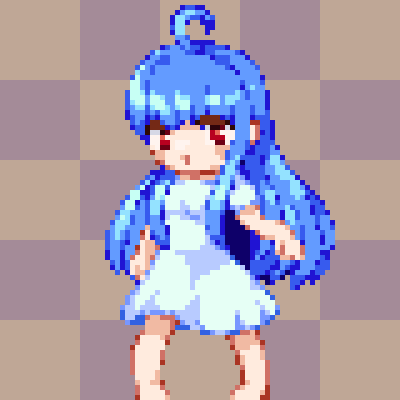 Pixel_dot tweet media