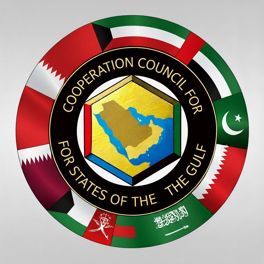 Adv Sahiba Rana tweet media