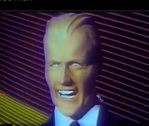 Ray-from Livermore tweet media