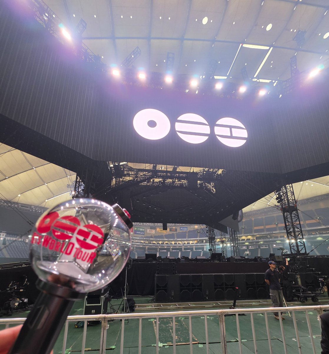 💜ぽちあみ💚🄰🅁🄸🅁🄰🄽🄶 tweet media