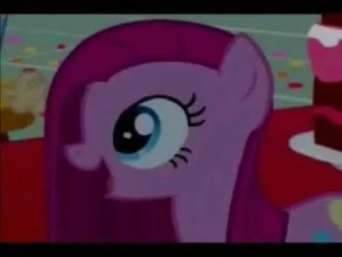 SurrealMediaFacts tweet media