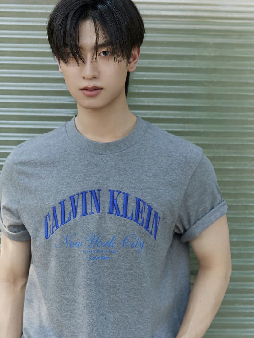 โยกี้ tweet media