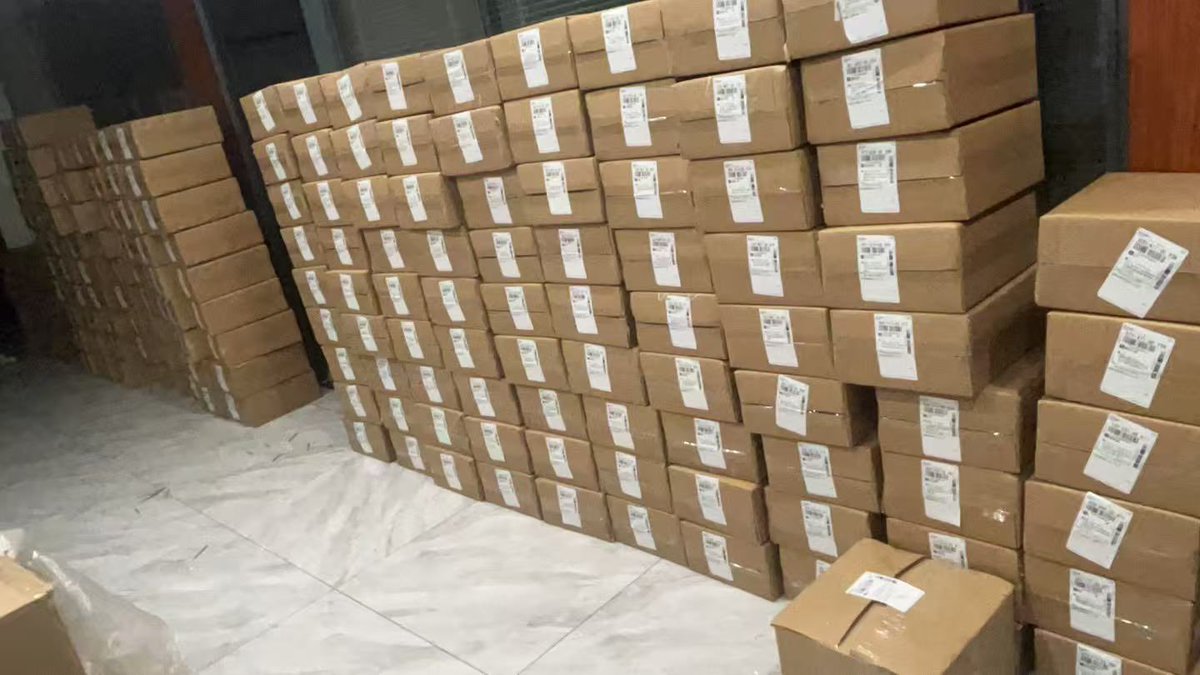 Cc笑茜茜｜Aster💛 tweet media