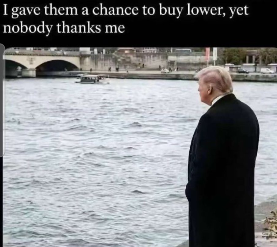 Piyush Agarwal tweet media