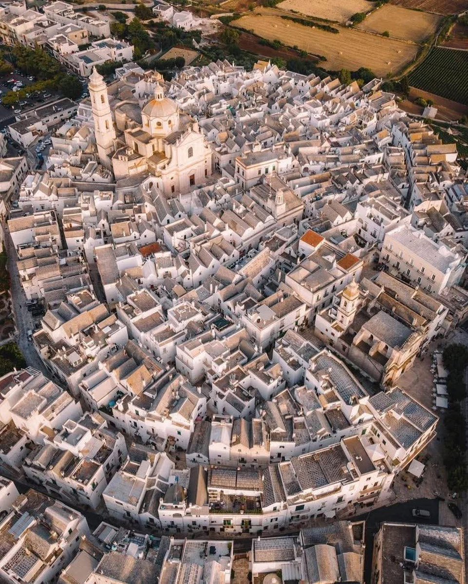 The world in Frames tweet media