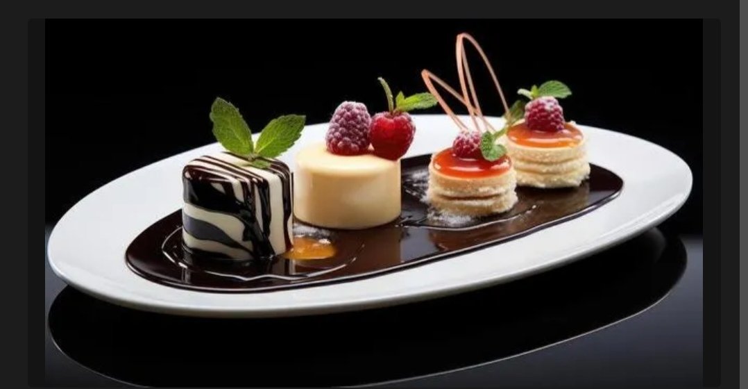 Eukeni Sustaeta Oianguren🏳️‍🌈🇲🇰🇵🇸🇷🇺 tweet media