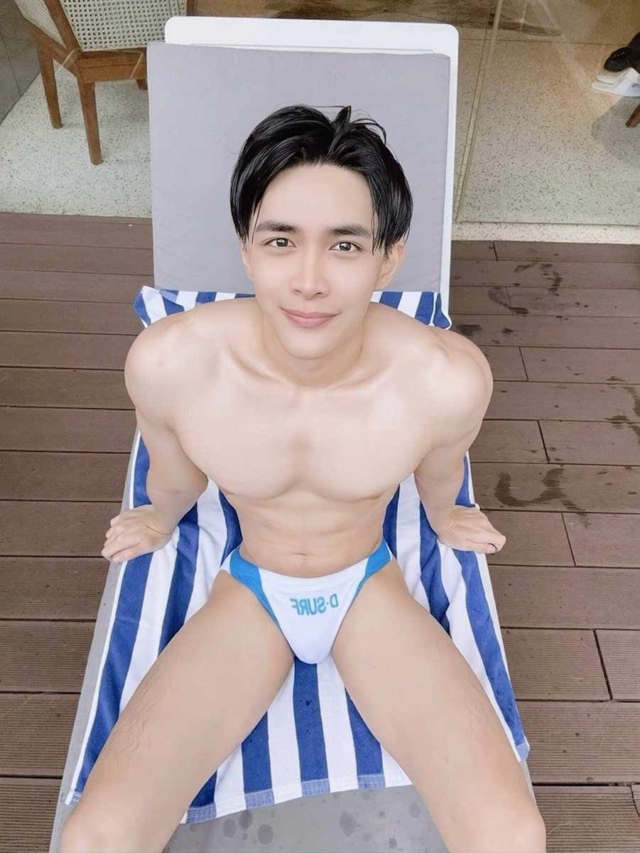 OscarTang🇲🇾 tweet media