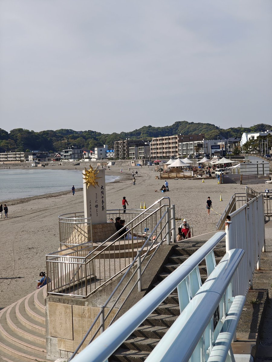 ろめ*🐁🫧 tweet media