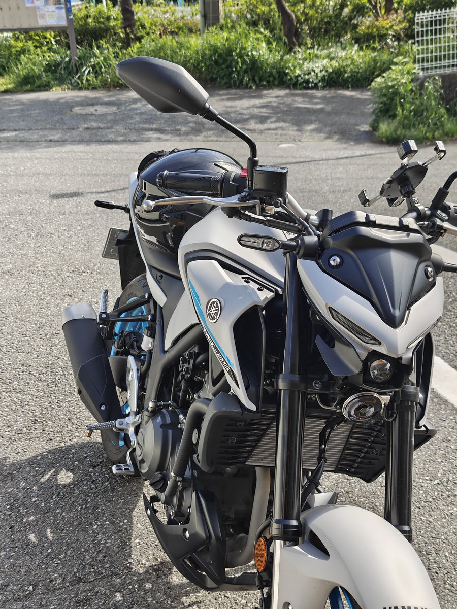 ろめ*🐁🫧 tweet media