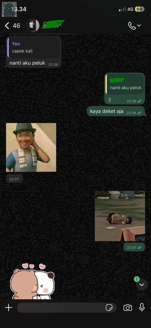 Tanyarlfes tweet media