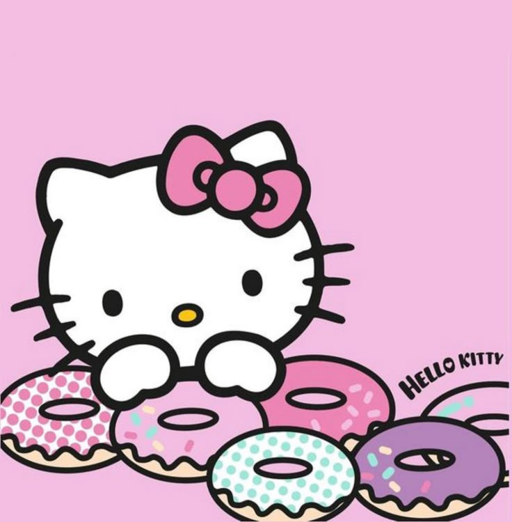 cupcakes4savvy's tweet image. Sprinkles foodpoll!! 🍰🧁💗🎀 7 day poll - pics from pinterest!! #thisorthat #foodpoll #edtwt #interactive #dessert #poll #interactivethread