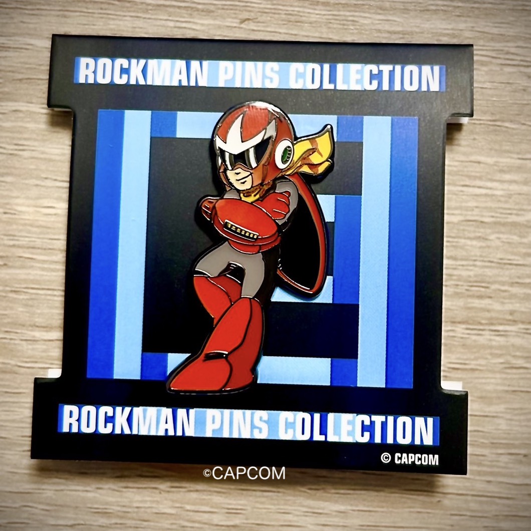 スパイダーウェブ tweet media