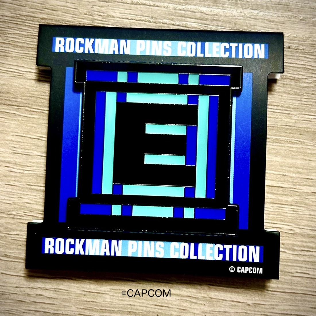 スパイダーウェブ tweet media