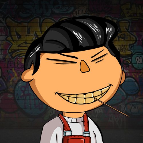 GM CT 

Can i get it back?