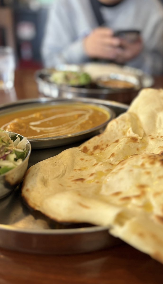 剛田VALORANT tweet media