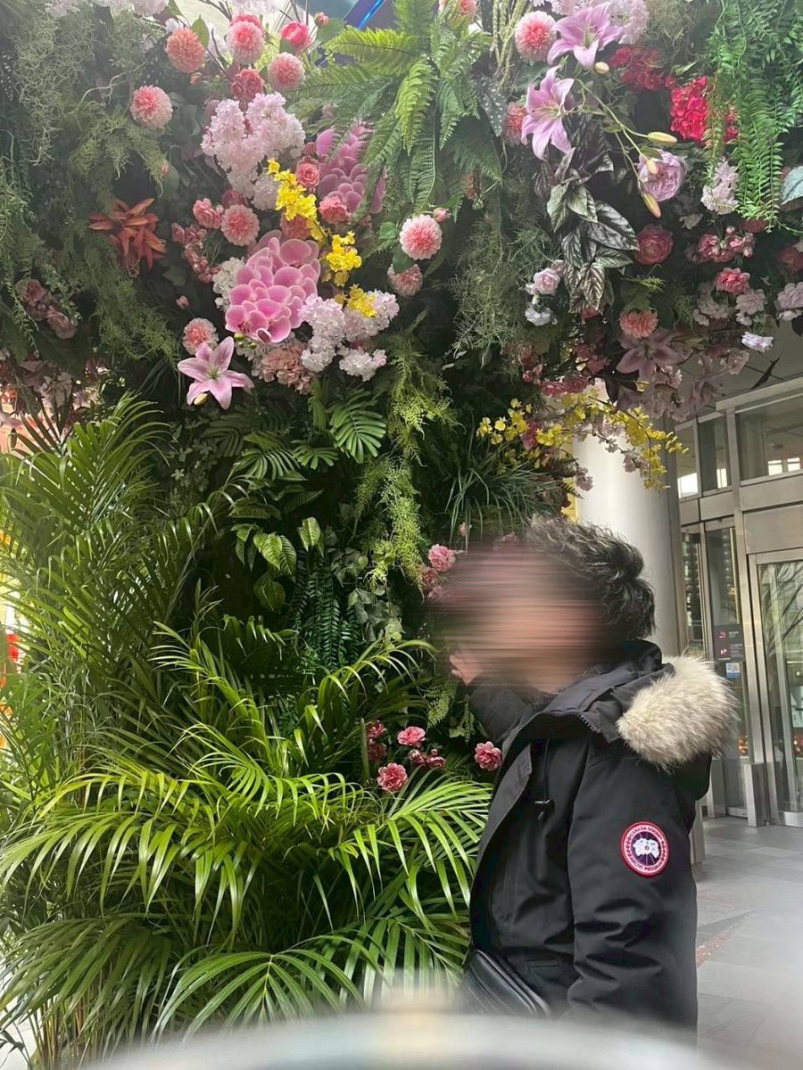 剛田VALORANT tweet media