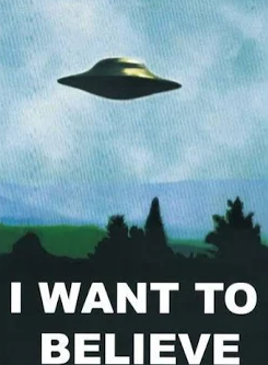 Stan Drunkenmiller tweet media