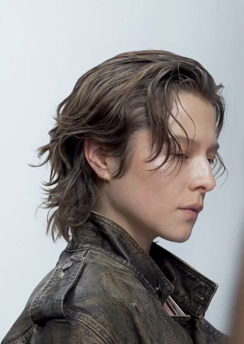 hanni 🇵🇸🇸🇩 tweet media