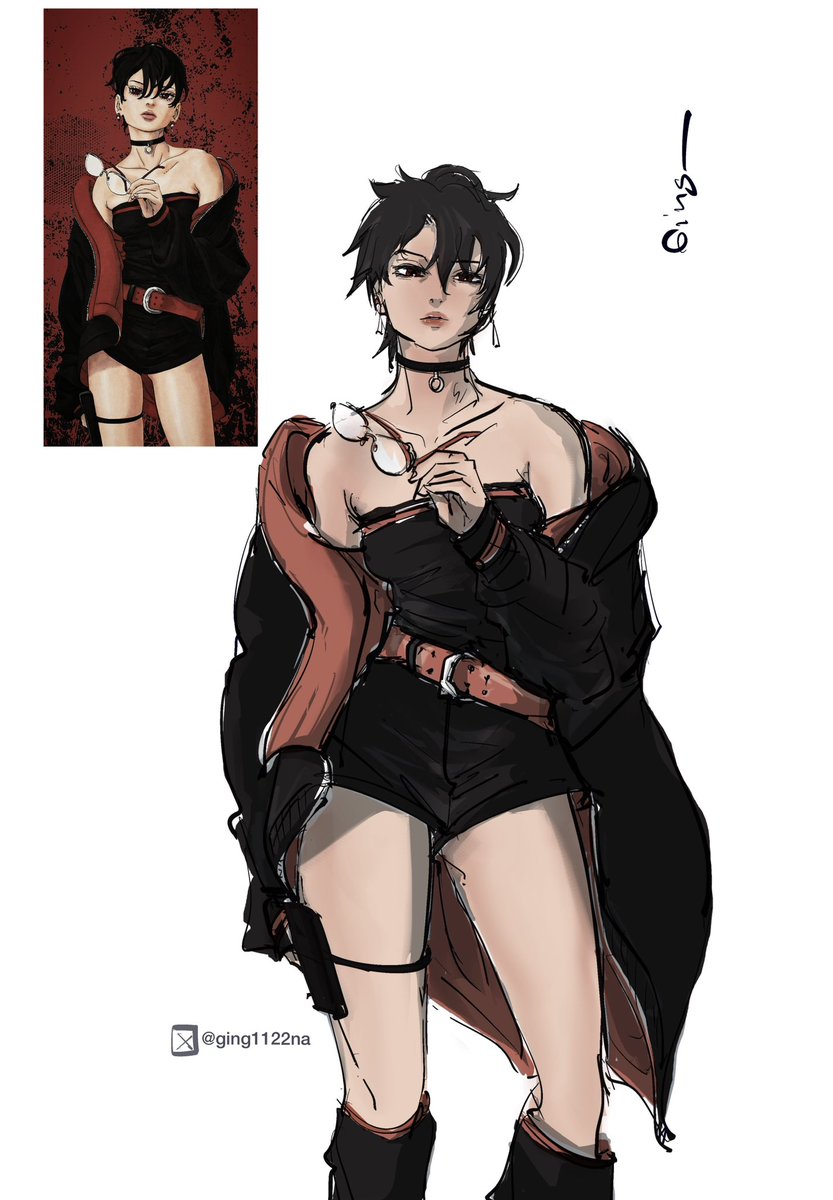 Itajai1122 tweet media