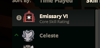 voidzu 🏳️‍⚧️ 🌑 tweet media