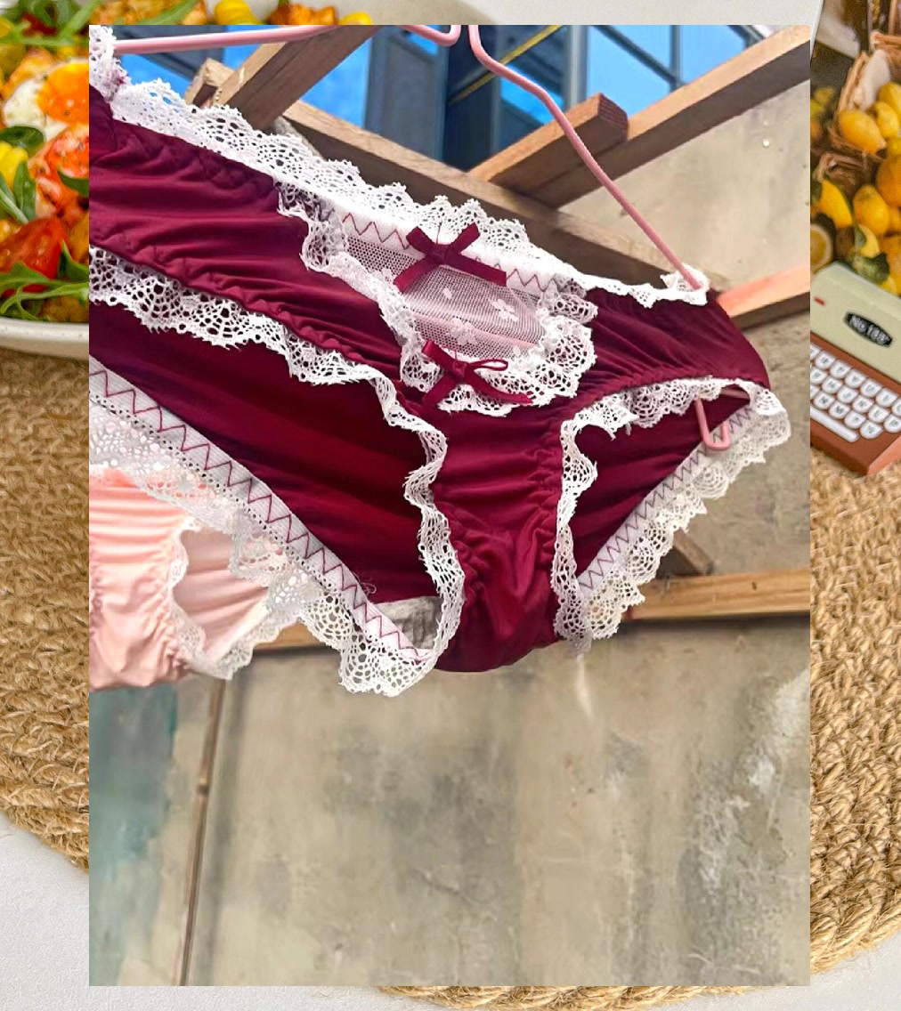 Colleen Ward tweet media