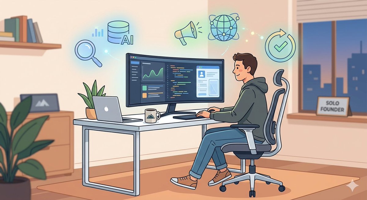 SE Hozaifa tweet media