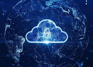 AttackSolutions, Inc. tweet media
