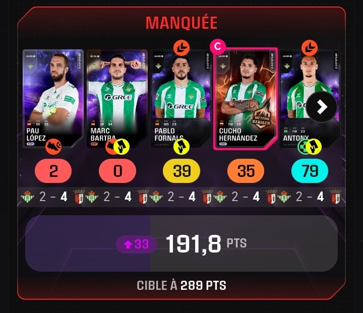 Goprono22 tweet media