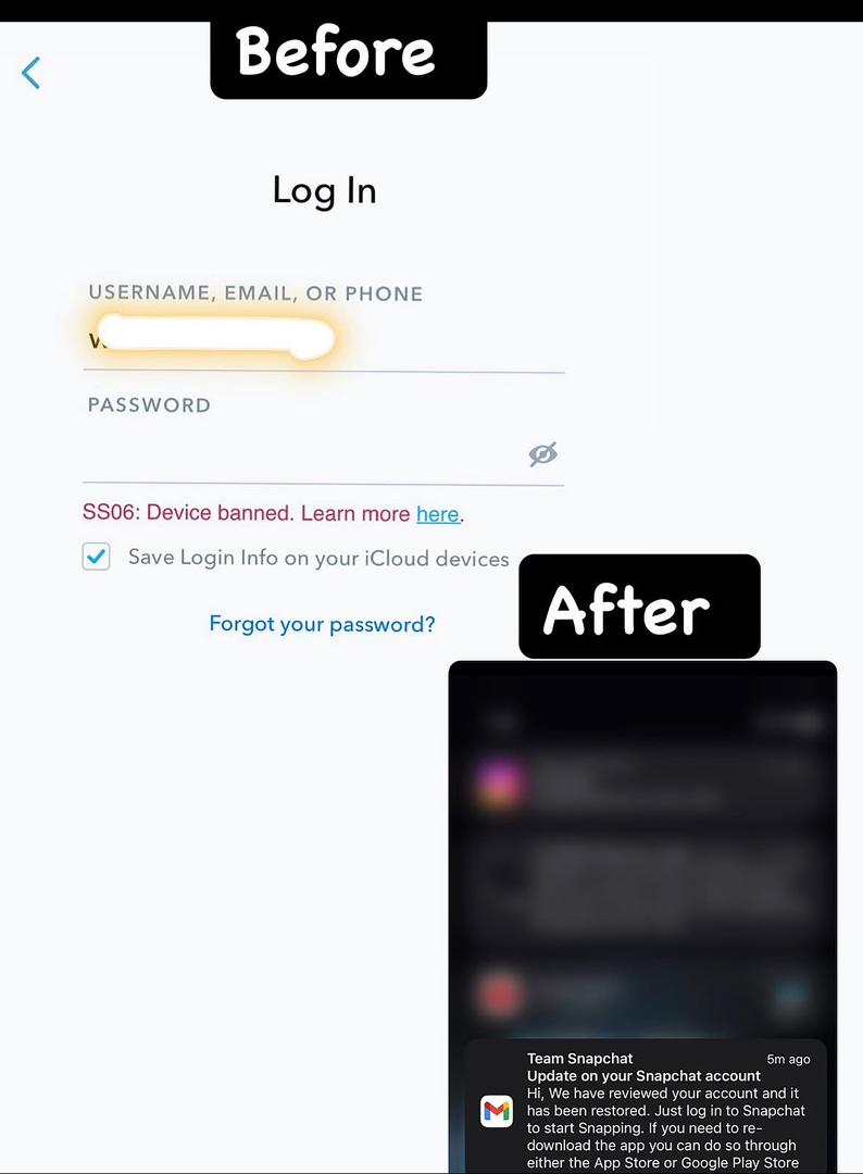 𝐂𝐘𝐁𝐄𝐑 𝐒𝐍𝐀𝐏𝐂𝐇𝐀𝐓 𝐇𝐀𝐂𝐊𝐄𝐑 tweet media