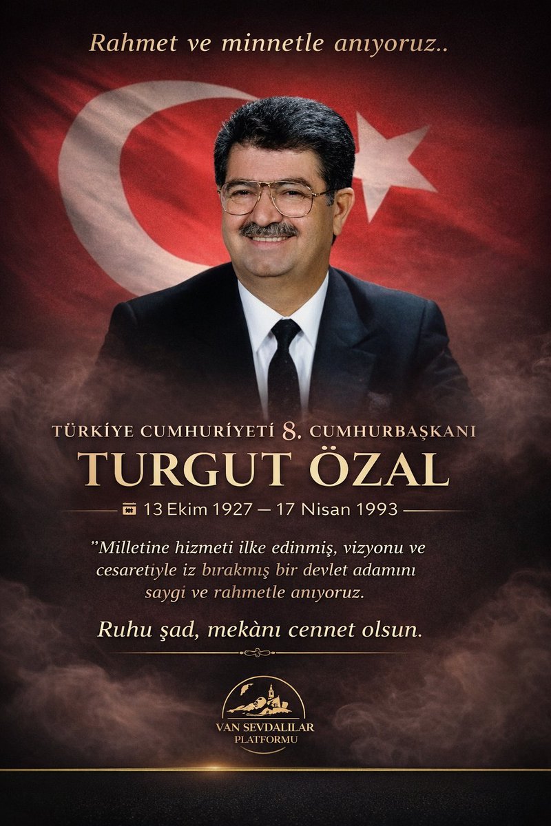 VAN SEVDALİLAR PLATFORMU tweet media