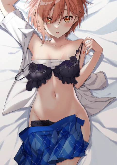 再掲2