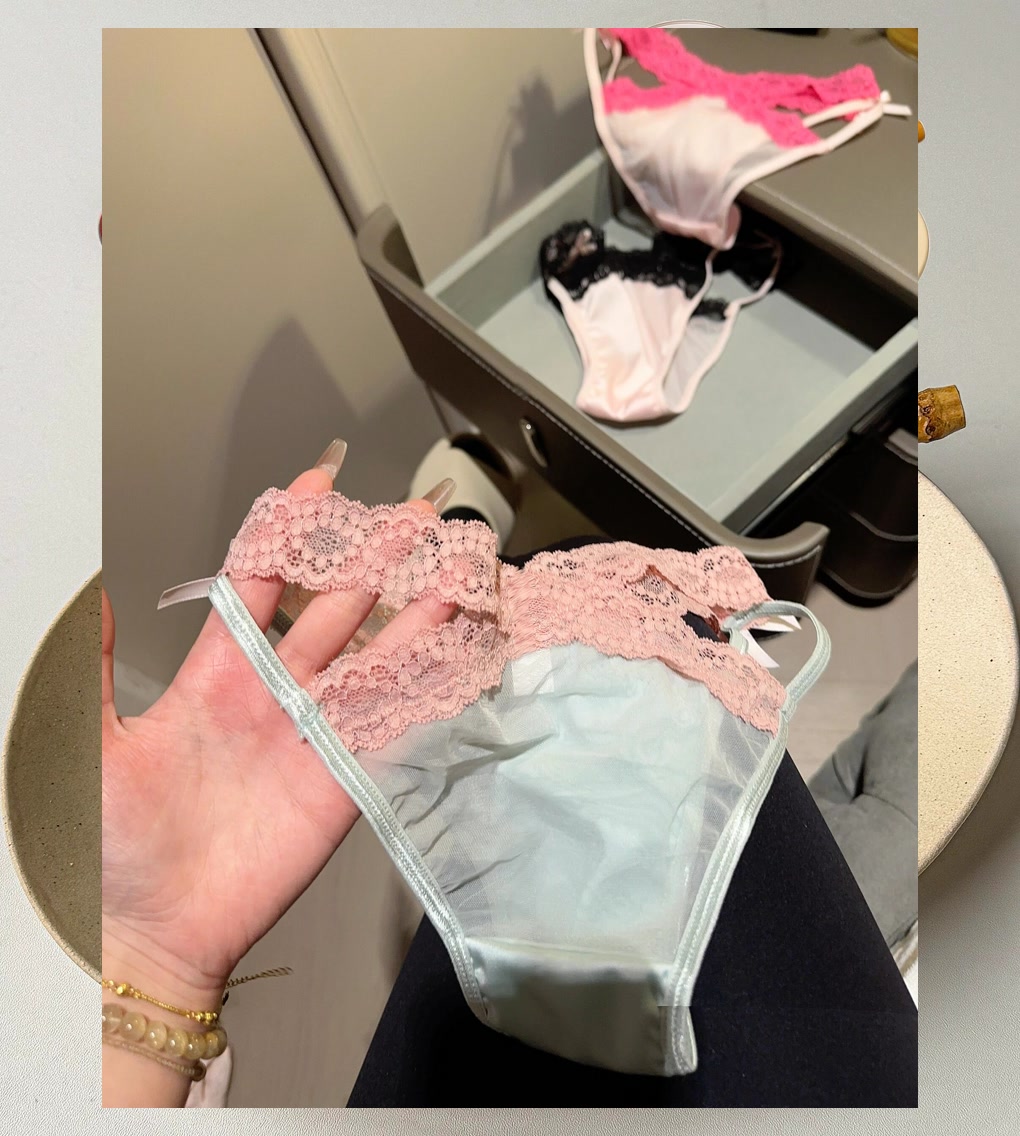 Ivan Anderson tweet media