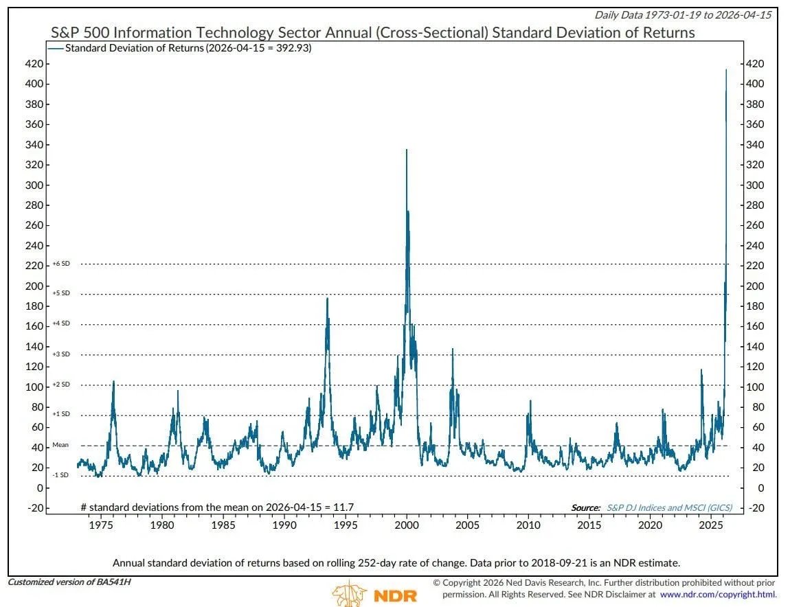 Alex2Tick tweet media