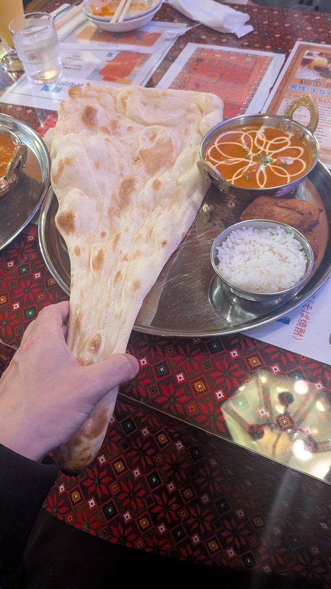 Ryuuku Sensei tweet media