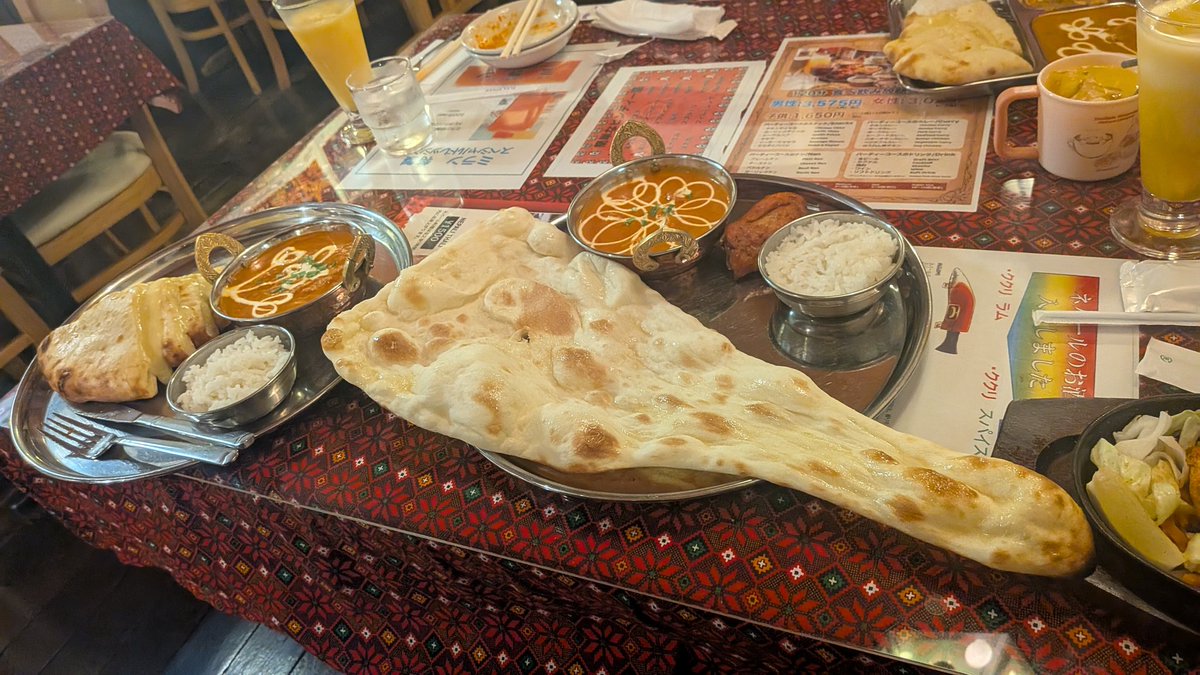 Ryuuku Sensei tweet media