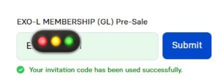 ☽̶☾ 🌼 tweet media