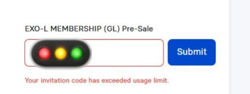 ☽̶☾ 🌼 tweet media