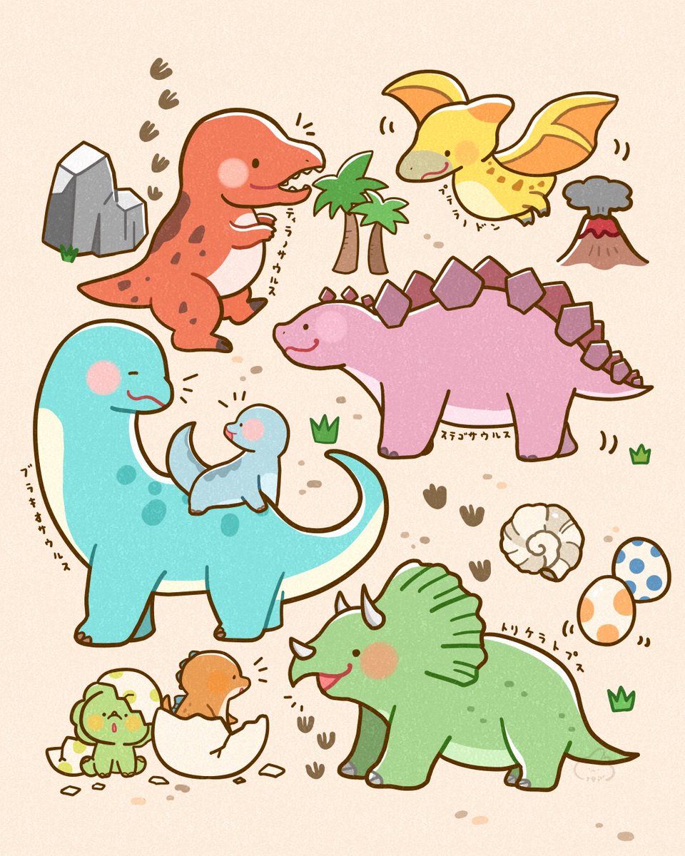 フタバ ｜北海道のイラストレーター・漫画家🎨札幌ハンドメイドマルシェD-79 tweet media