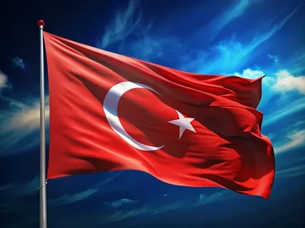 burak tilev tweet media