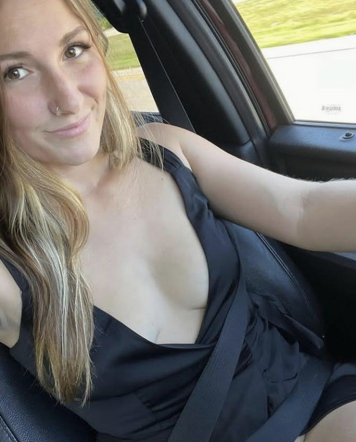 Rowlinson 🐔 tweet media