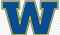swankonsports's tweet photo. "#Wooster Outlasts #Ashland"  For more on the Generals (15-13) win go to https://t.co/F6sqtzWzPB @Woo_Baseball @arrow_baseball https://t.co/jkpvAifylX